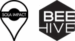 Solabeehive Logo