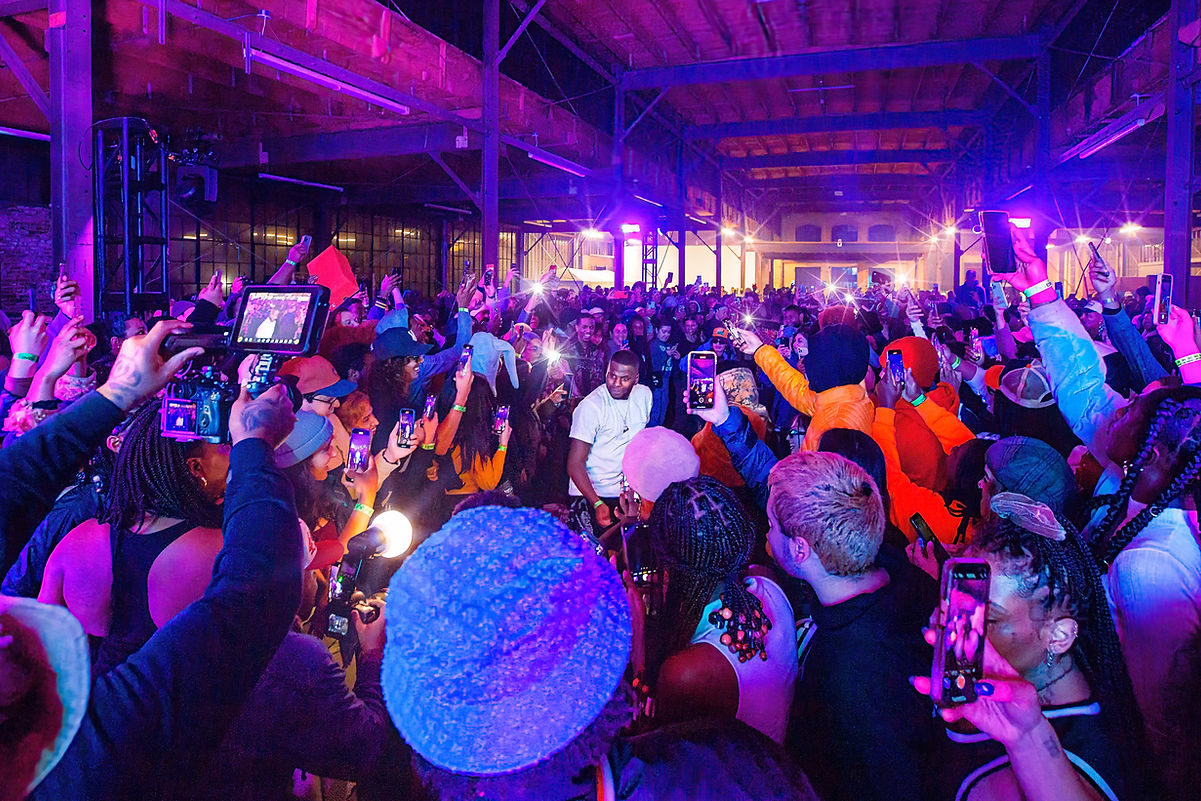 105061 65fb811b603b49e4a00cfca2a5daba4amv2