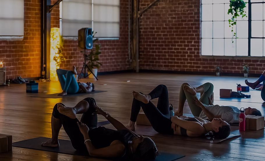 Beehive Tenants Beehive Tenants