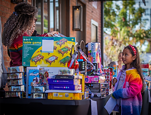 Christmas-Collage-2-for-website-1v-e176250521245564 Christmas Collage 2 for website 1v e176250521245564