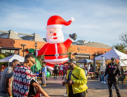 Christmas-Collage-2-for-website-2v-e176250415228153 Christmas Collage 2 for website 2v e176250415228153