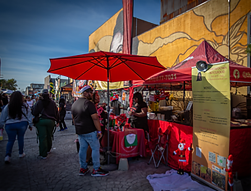 Christmas-Collage-2-for-website-3v-e1762502415228153 Christmas Collage 2 for website 3v e1762502415228153