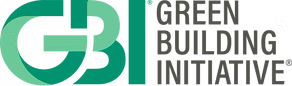 GBI_Logo_Main GBI Logo Main