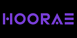 Hoorae_Media_logo 1 Hoorae Media logo 1