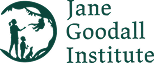 JGI_Logo_Green_02 JGI Logo Green 02