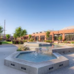 Lease Space Gallery 1