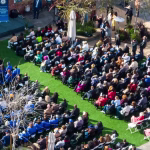 Lease Space Gallery 11