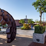 Lease Space Gallery 12