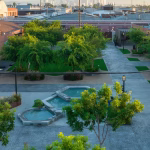 Lease Space Gallery 13