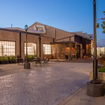 Lease Space Gallery 14