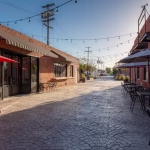 Lease Space Gallery 2