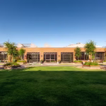 Lease Space Gallery 3