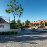 Lease Space Gallery 4