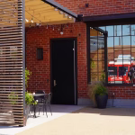 Lease Space Gallery 5