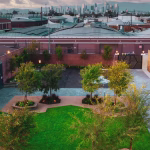 Lease Space Gallery 7