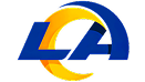 Los-Angeles-Rams-logo-2020-Present-700x394 1 Los Angeles Rams logo 2020 Present 700x394 1