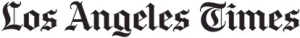 Los_Angeles_Times_logo_svg Los Angeles Times logo svg