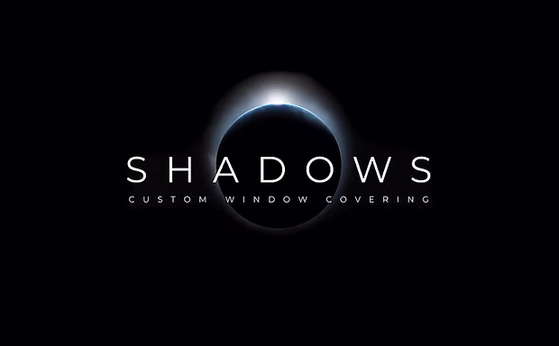 Shadows Trigger Shadows Trigger