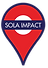 SoLa Impact (small)_edited SoLa Impact small edited 1