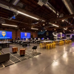 SoLa Technology Center 1