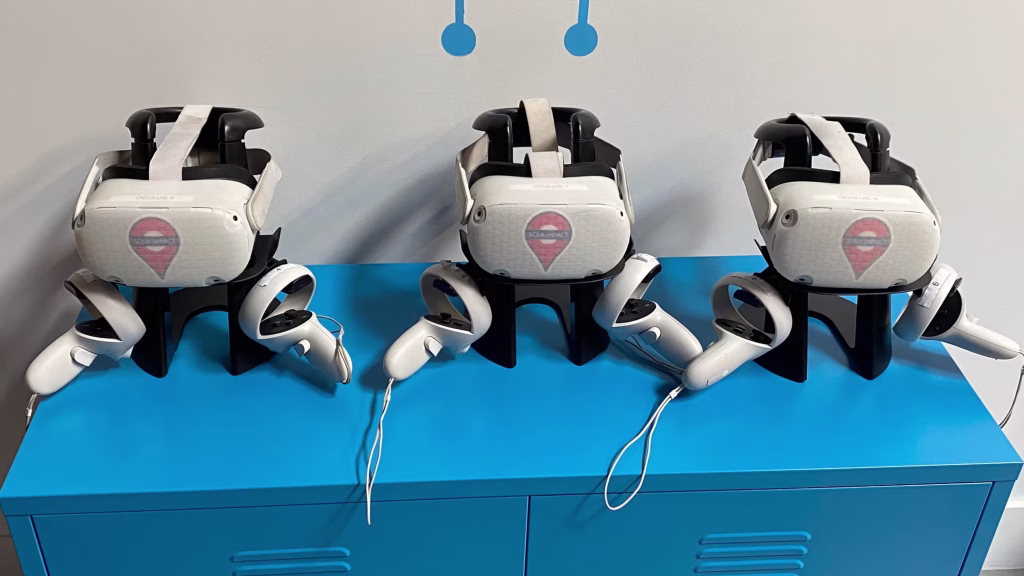 SoLa Technology Center 10