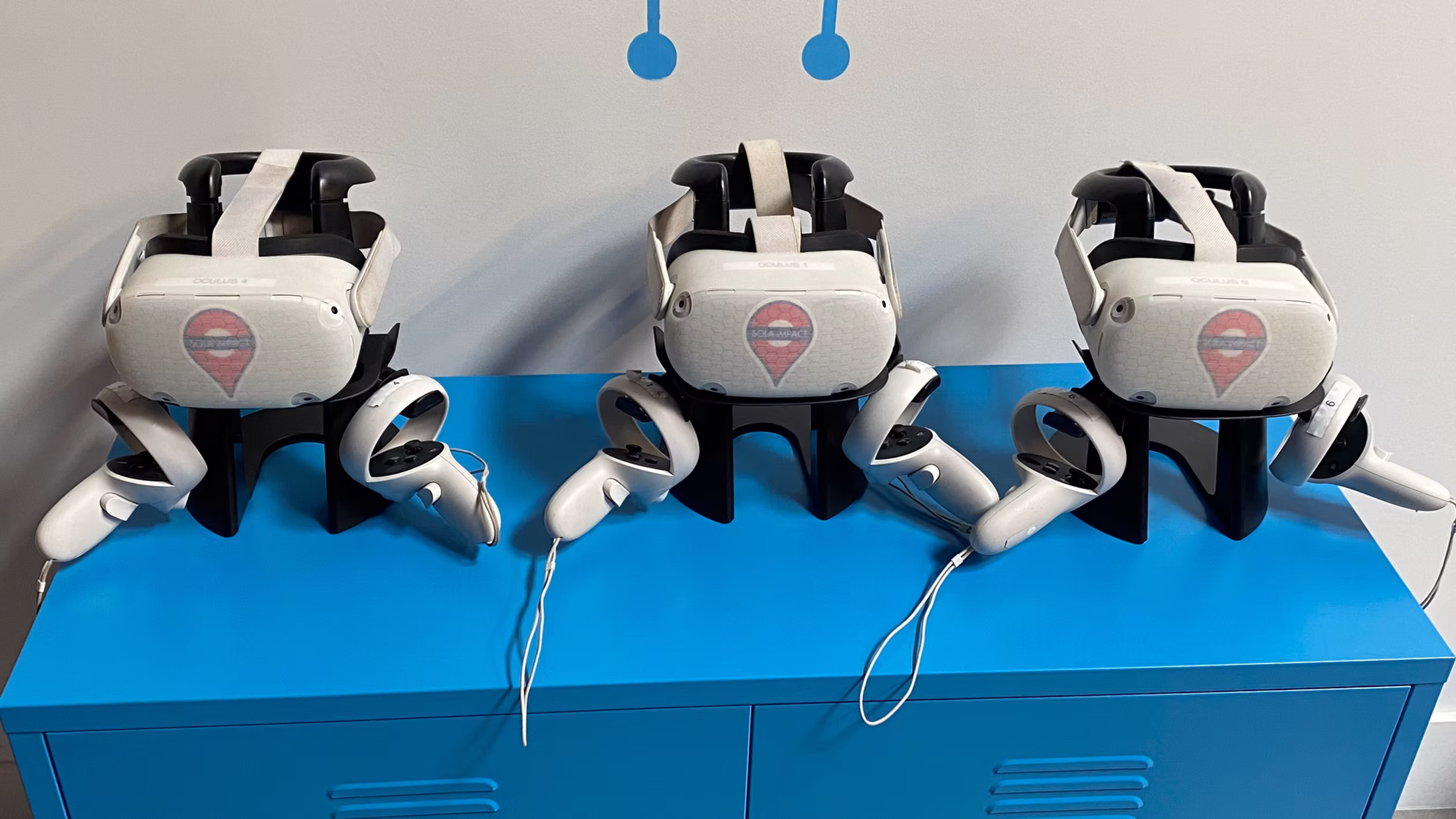 SoLa Technology Center 10