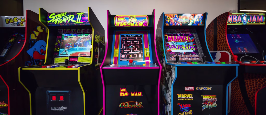 SoLa Technology Center 11