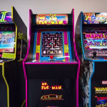 SoLa Technology Center 11