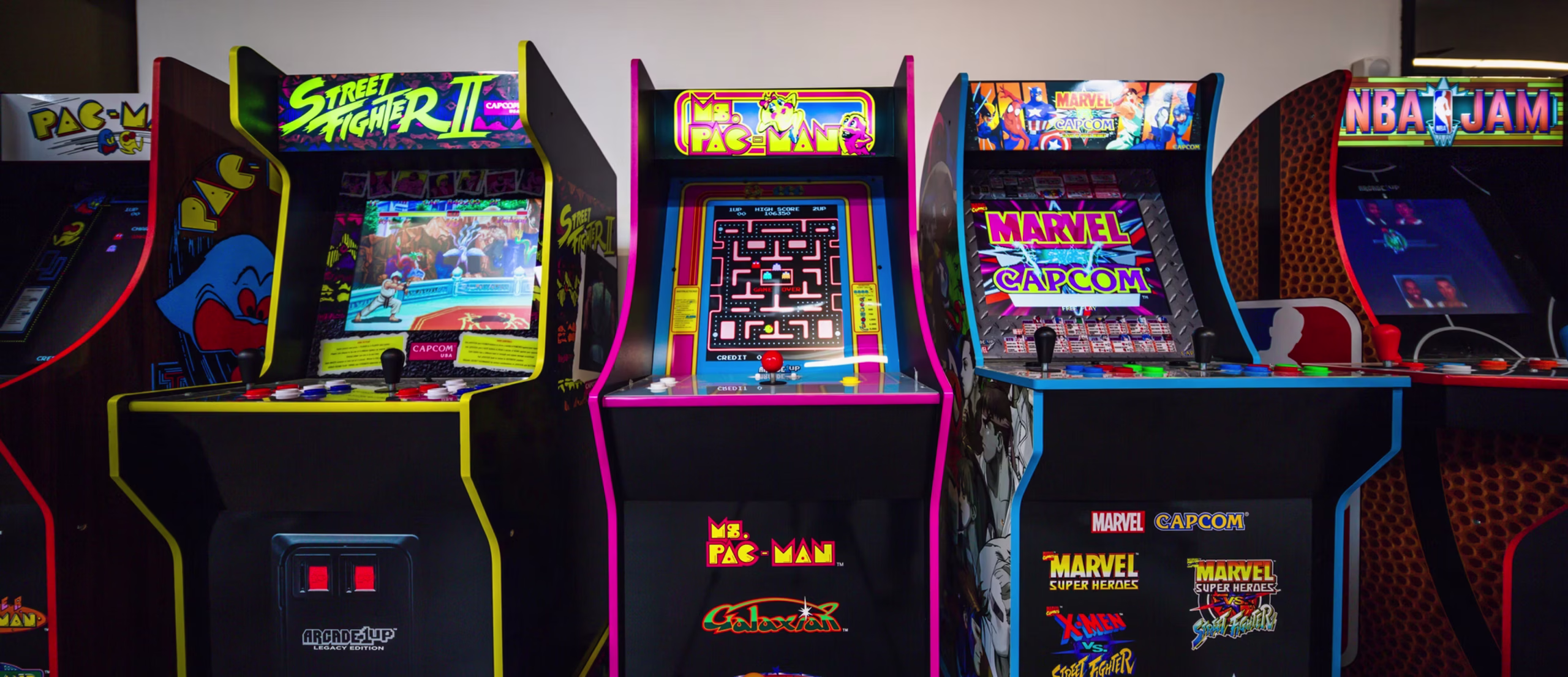 SoLa Technology Center 11