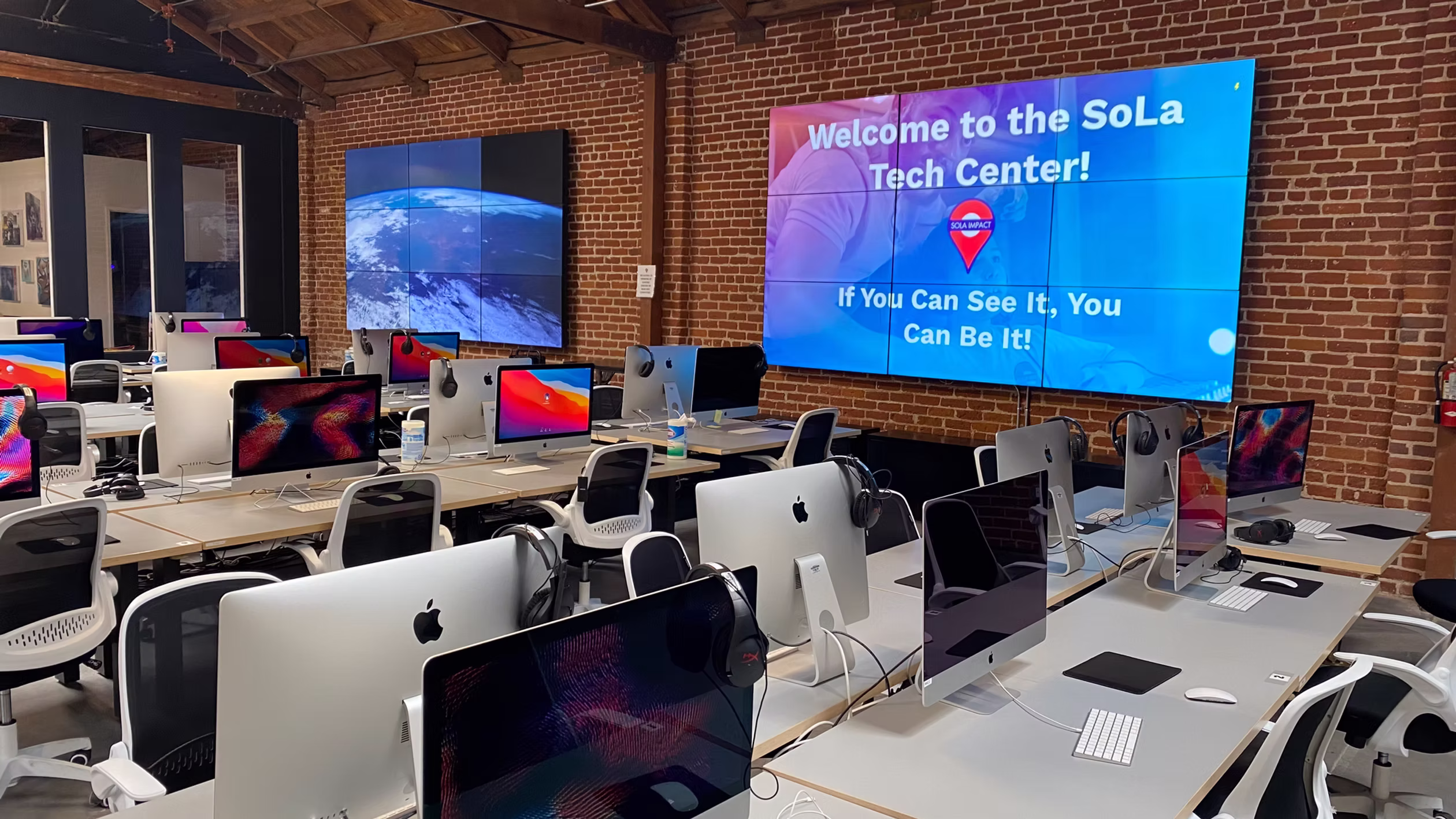 SoLa Technology Center 12