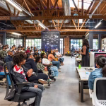 SoLa Technology Center 13