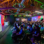 SoLa Technology Center 14