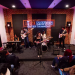 SoLa Technology Center 15