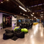 SoLa Technology Center 2