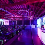 SoLa Technology Center 5