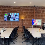 SoLa Technology Center 6