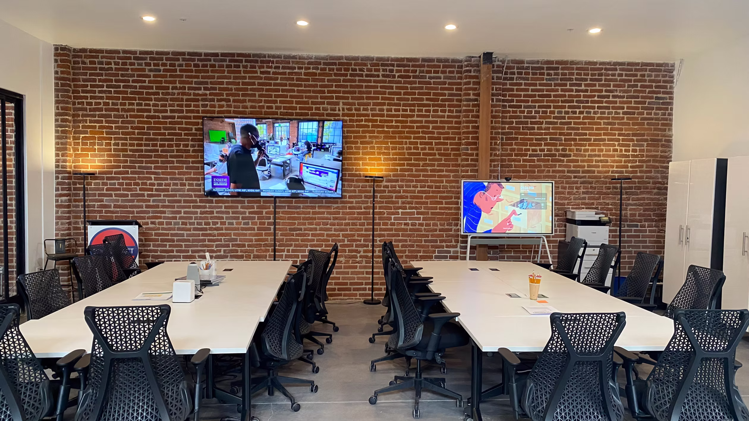 SoLa Technology Center 6