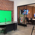 SoLa Technology Center 7