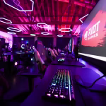 SoLa Technology Center 8