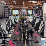 SoLa Technology Center 9