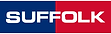 Suffolk_Construction_logo Suffolk Construction logo 1