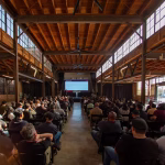 The Depot Warehouse 4