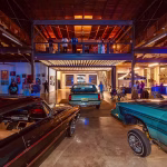 The Depot Warehouse 5