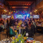 The Depot Warehouse 6