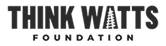 Think watts Think watts