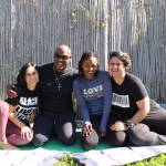 Tree Yoga Cooperative 1