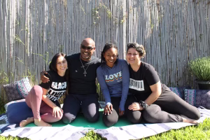 Tree Yoga Cooperative 1