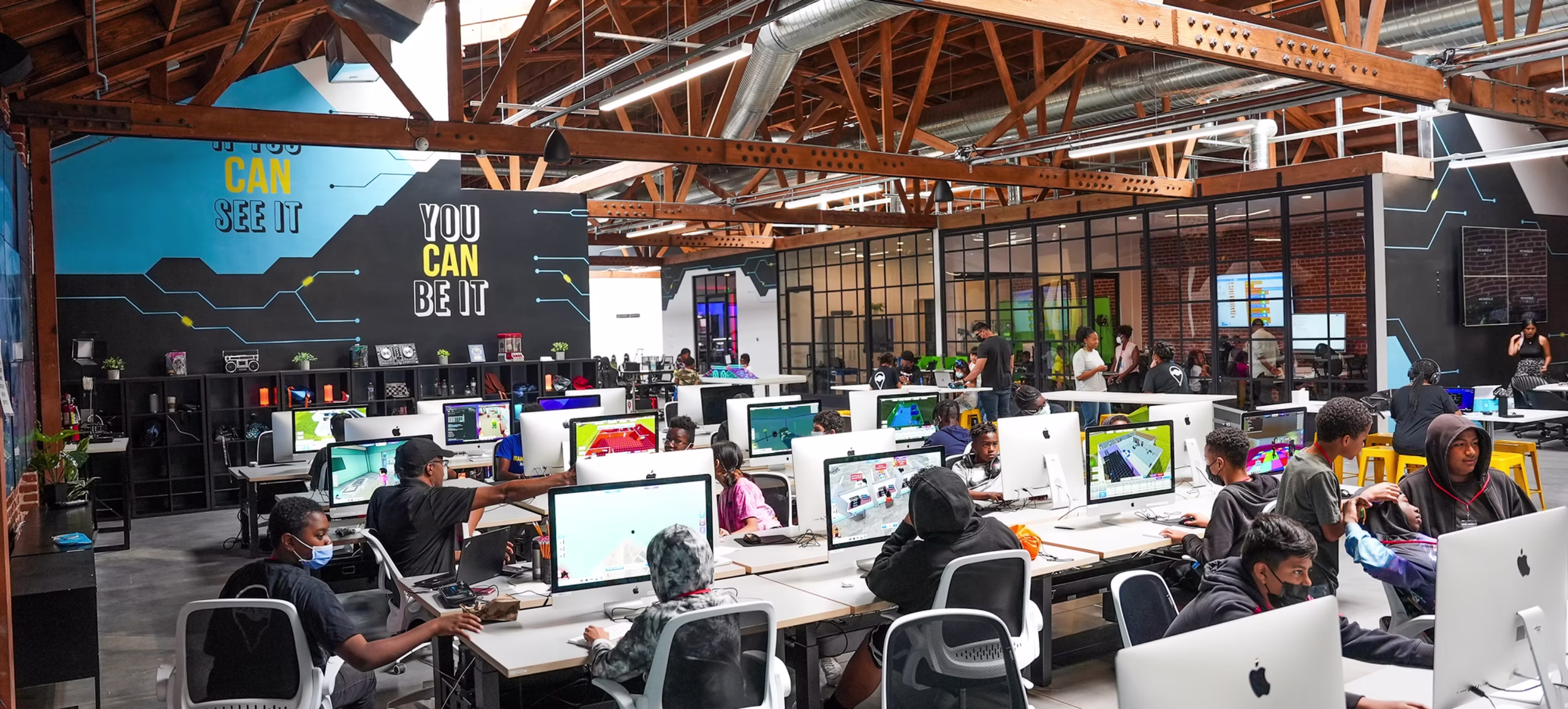 Whats Here Banner BG 3