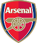 arsenal-fc-seeklogo arsenal fc seeklogo