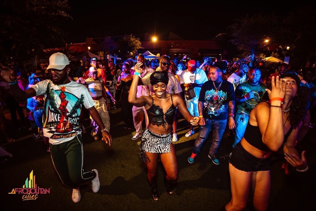 b2fe1e 6fe4406a6a98440582d99c5c0c64b862mv2